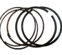 Кольца поршневые LIFAN 13300/177F (Комплект) 