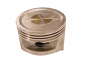 Поршень LIFAN Diesel 13311/186F 