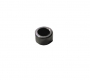 Колпачок клапана LIFAN Diesel 14416/C186F-188F 