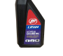 Масло LIFAN для 4-х тактных двигателей минеральное SAE 30 API SJ/CF 0.6л 