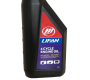 Масло LIFAN для 4-х тактных двигателей минеральное SAE 30 API SJ/CF 1л 