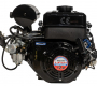 Двигатель Lifan GS212E (G168FD-2) D20, 7А 